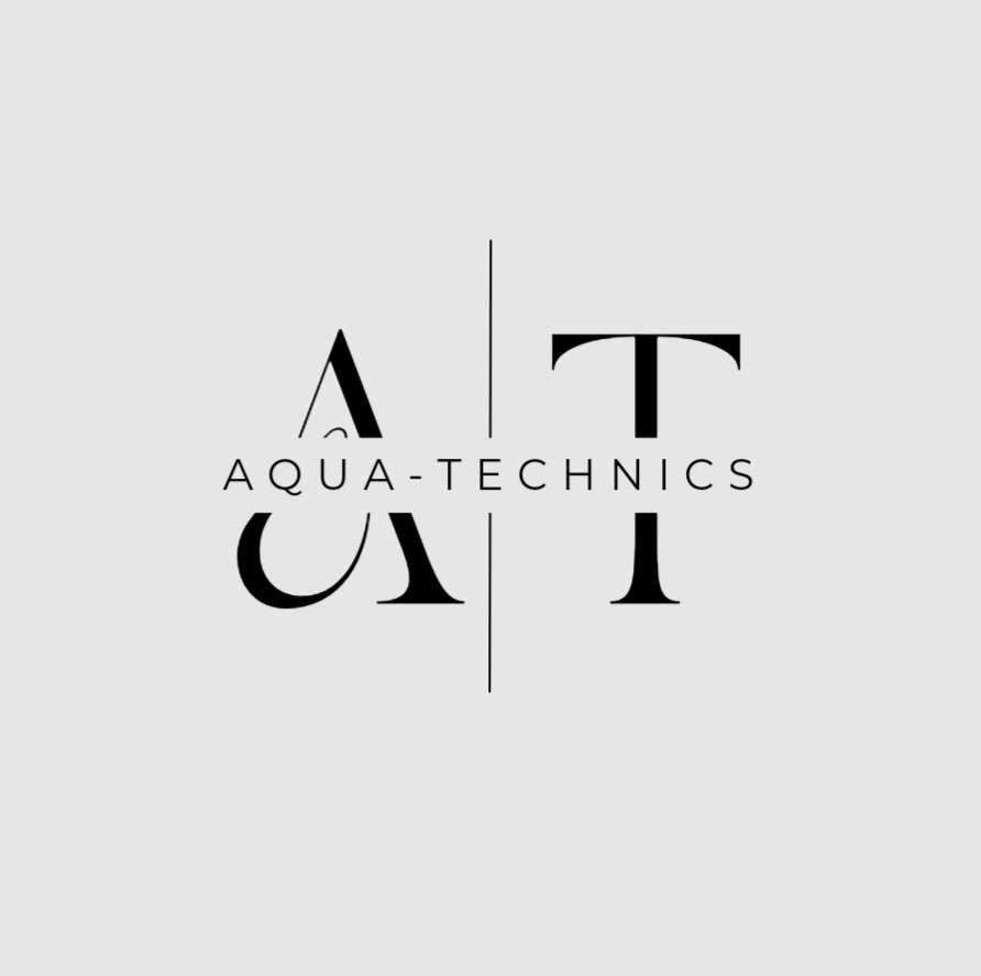 Aqua Technics