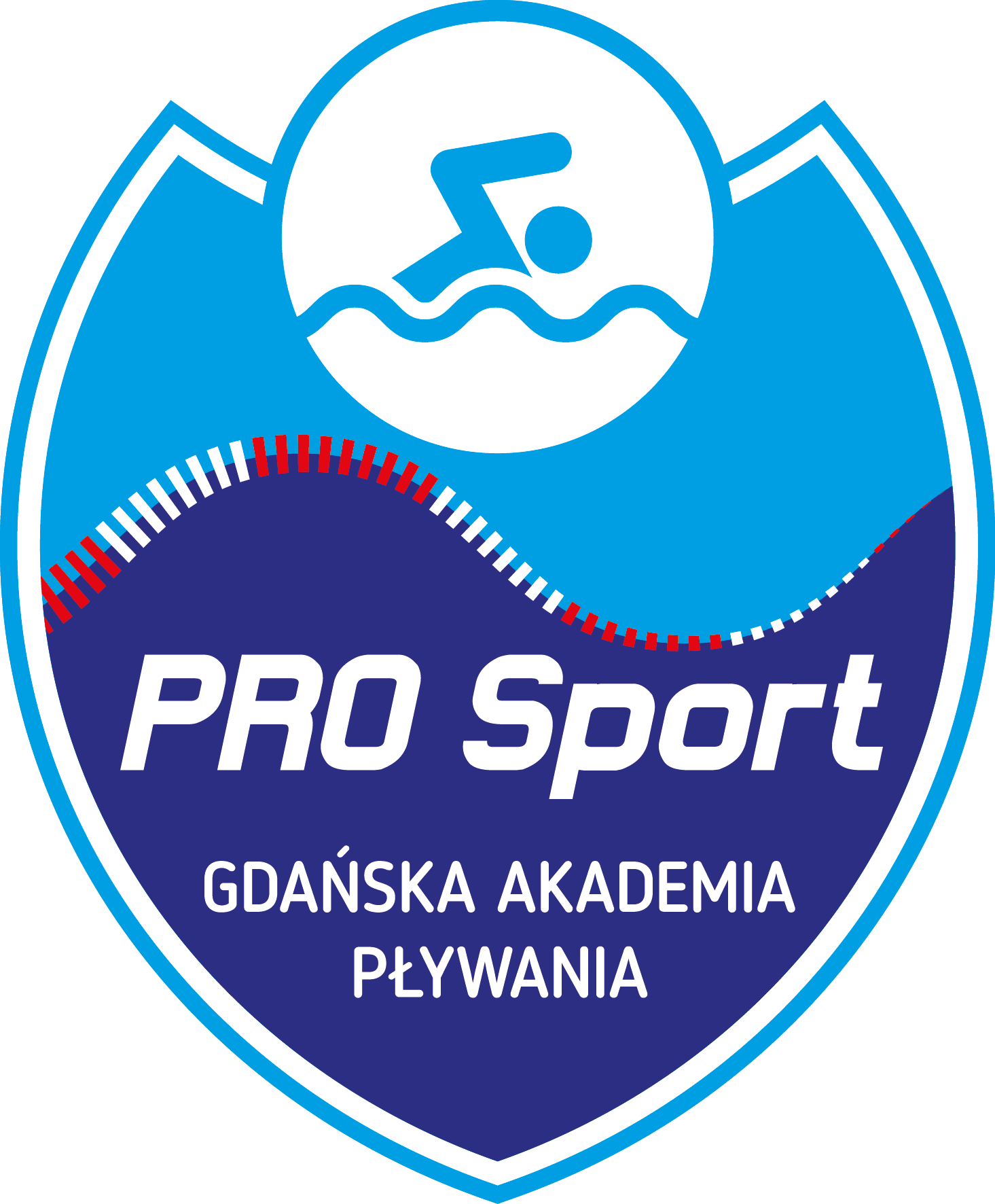 PRO Sport Wojciech Rząsa