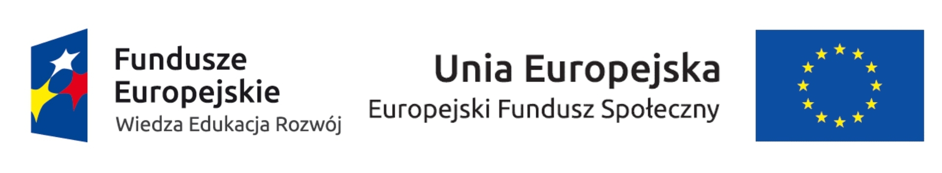 loga UE na wwwJPG