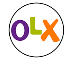 olx dostawczaki online
