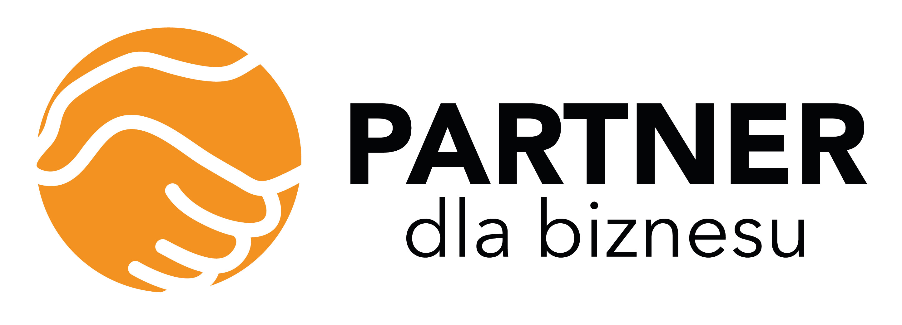 partnerdlabiznesu.pl