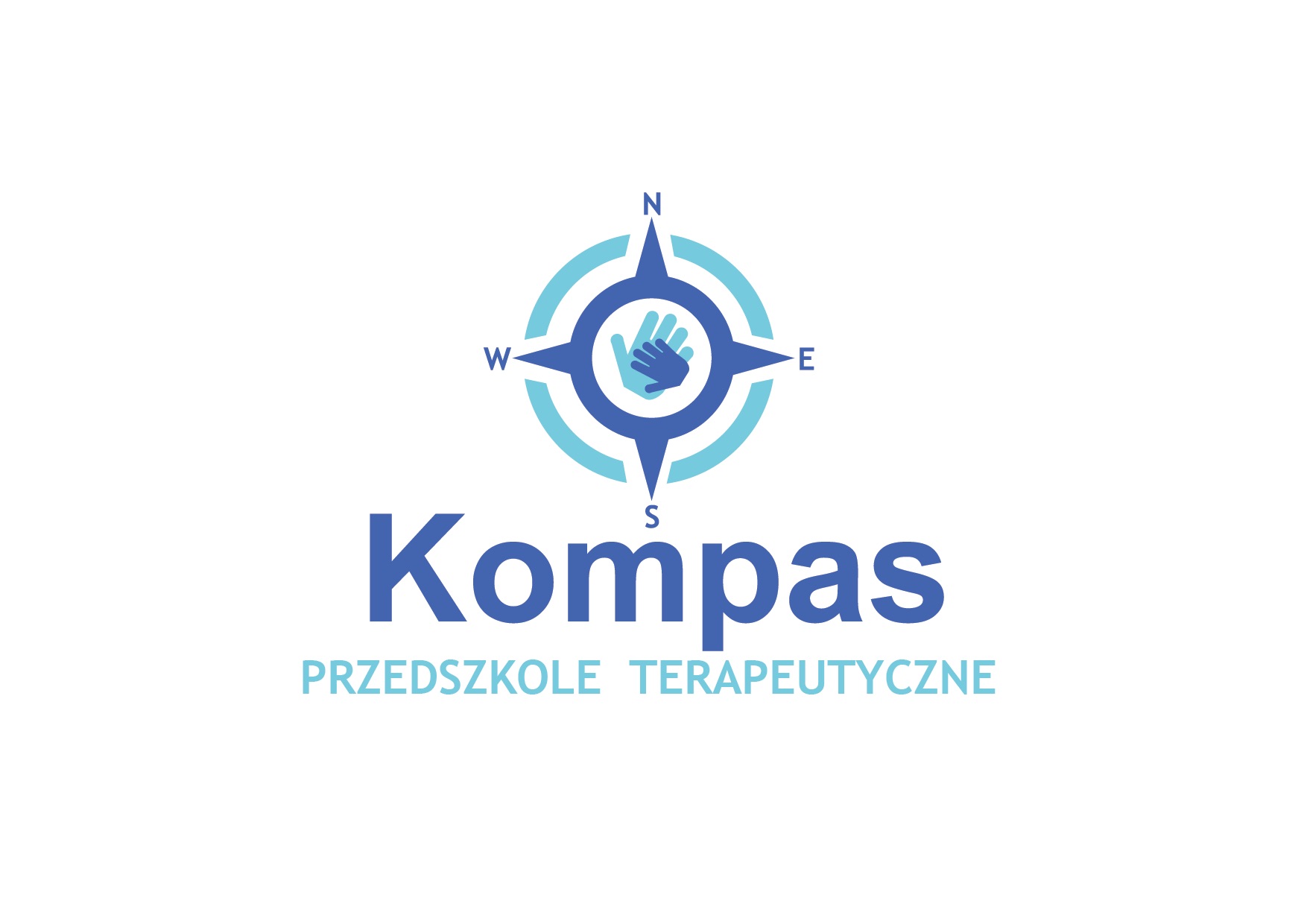 Przedszkole Terapeutyczne Kompas Białołęka