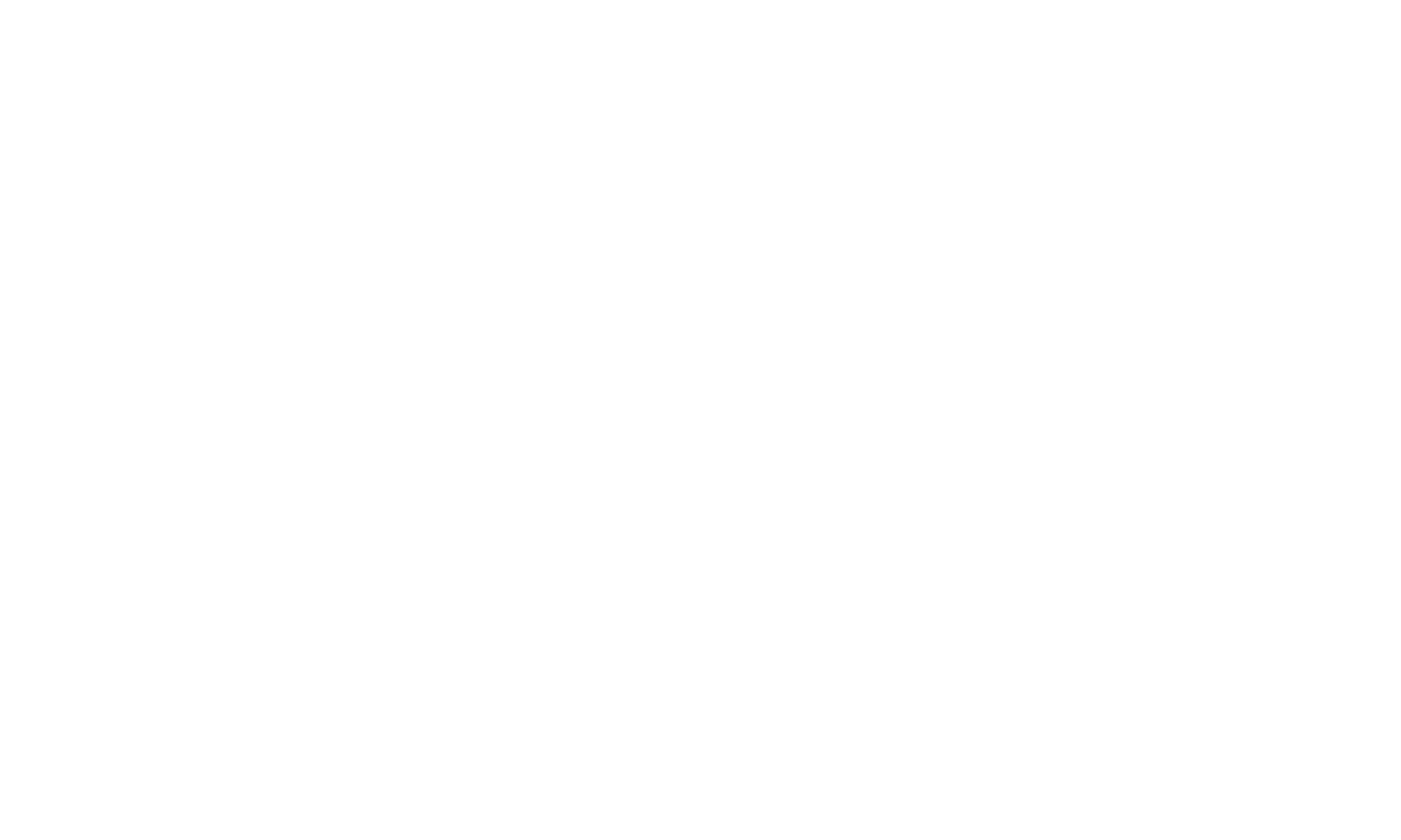 Spectron Sp. z o.o.
