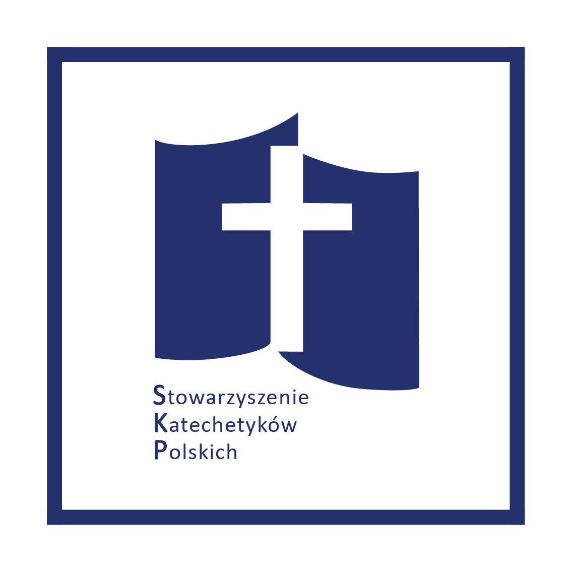 Stowarzyszenie Katechetyków Polskich