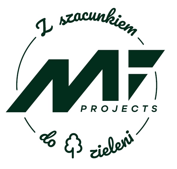 MF Projects