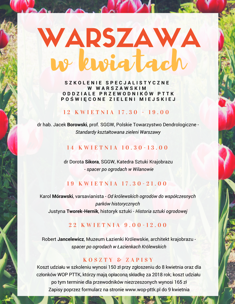 Warszawaw w kwiatachpng