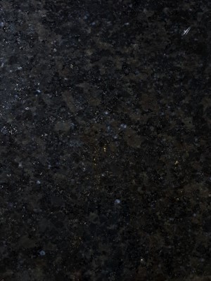 granit black sky