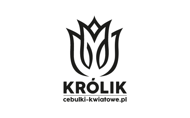 Hurtownia Ogrodnicza Bogdan Królik ponownie dołączyła do grona sponsorów!