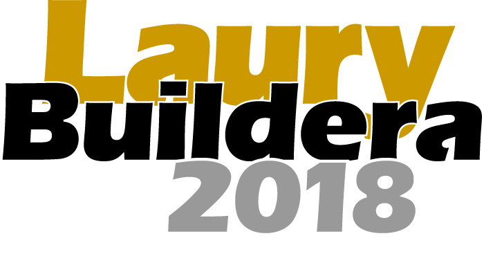 LauryBuildera 2018.jpg