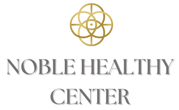 Noble Healthy Center