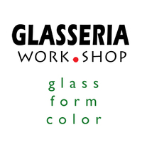 fusing szkła - GLASSERIA