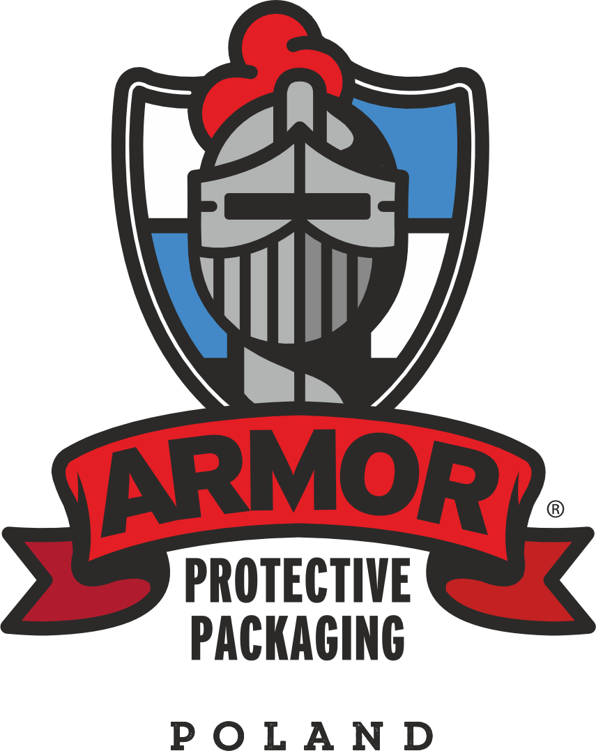 Armor VCI