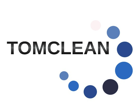 TOMCLEAN