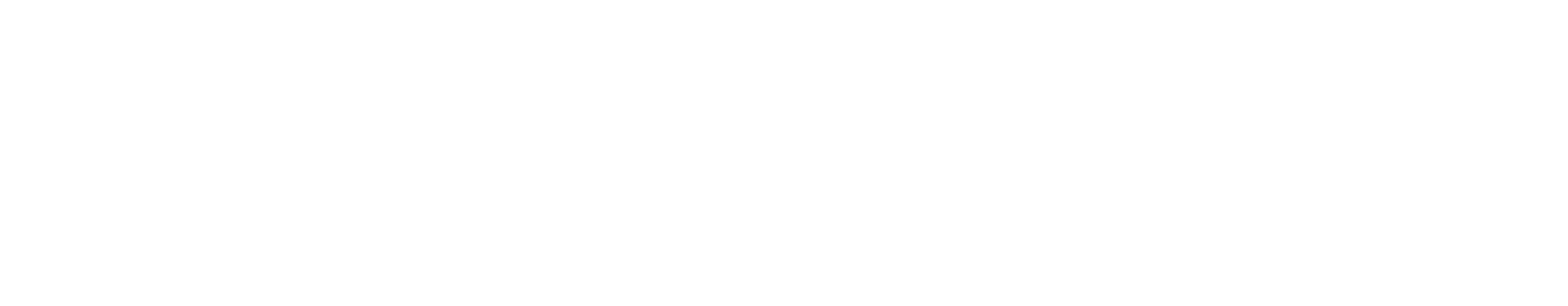 Konstelacja Cocktail Bar