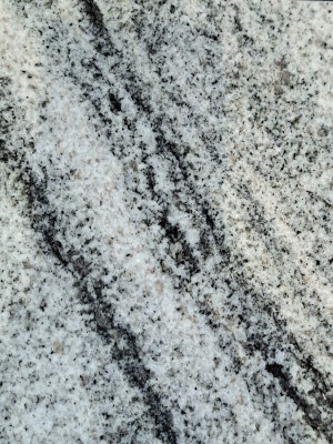 granit viscont white