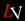 logo do tekstu na www LVJPG