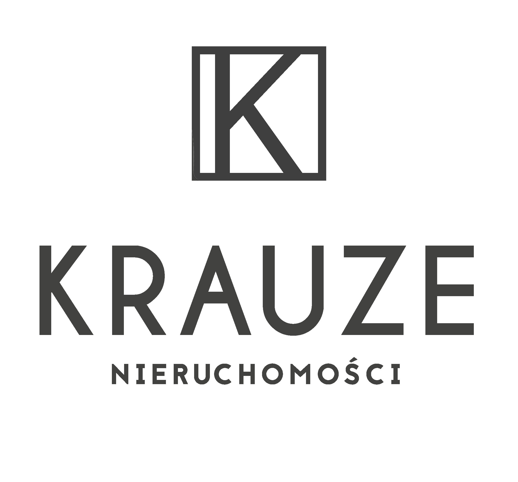Krauze-Nieruchomości
