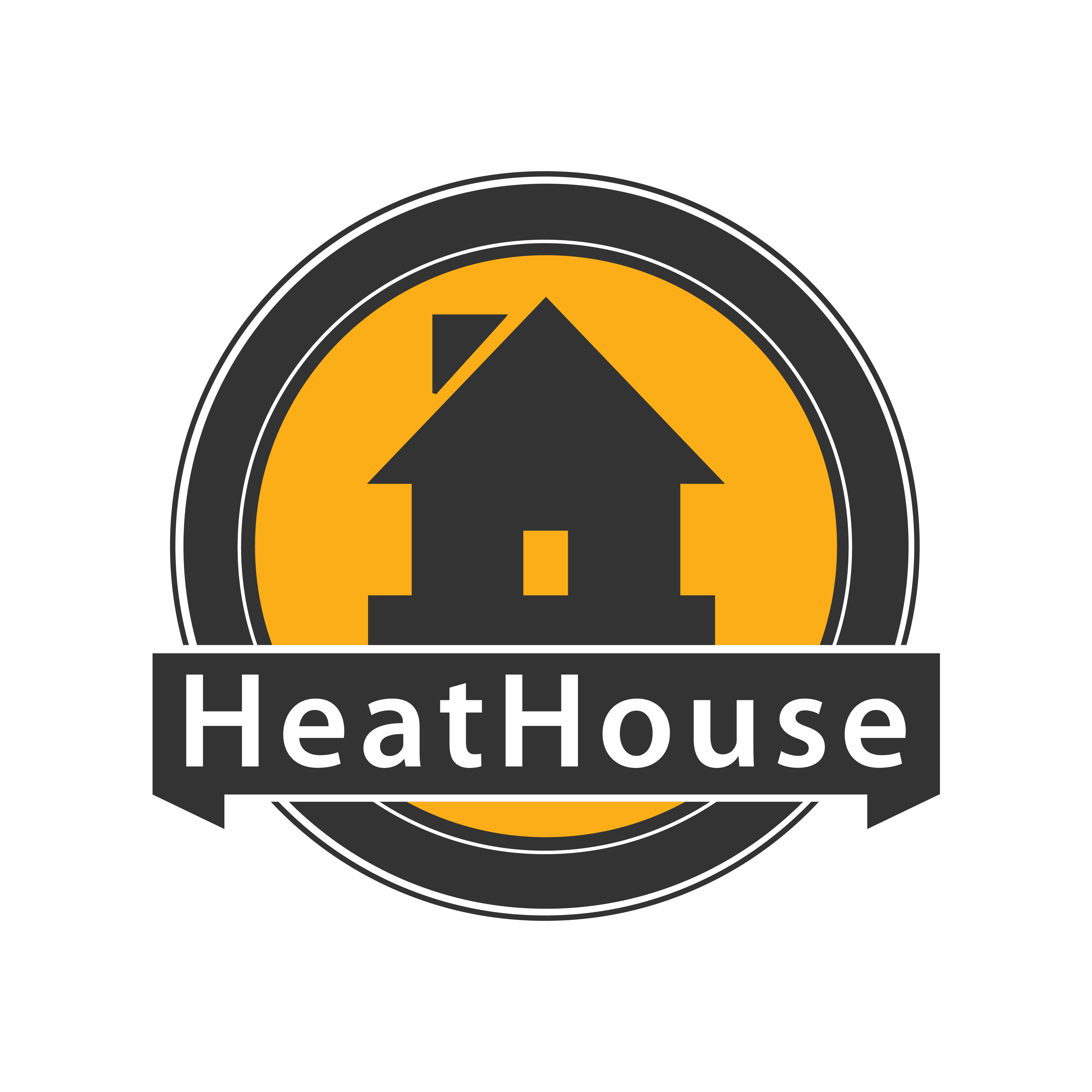 Heathouse