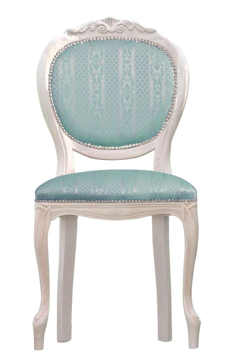 eleganckie strojne krzesło tapicerowane producent mebli warszawa wrocław kraków szczecin gdynia