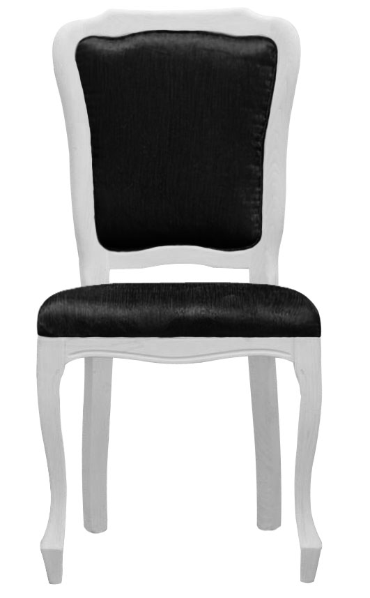 efektowne krzesło wykonywane na zamówienie producent zielona góra meble warszawa wrocław szczecin