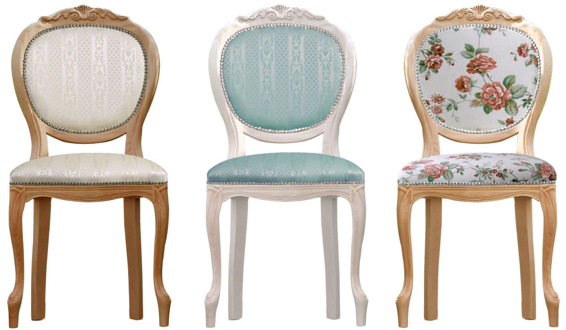 eleganckie stylowe krzesło tapicerowane elitarnym materiałem o wysokiej jakości producent mebli