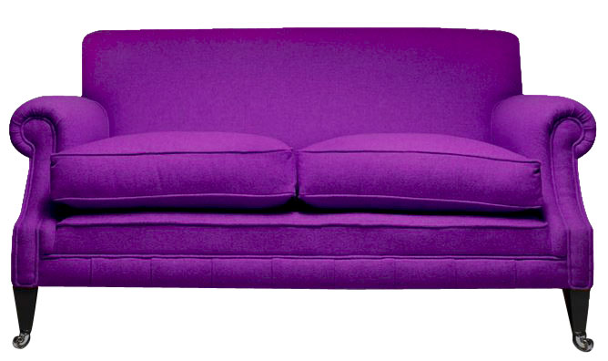 sofa tapicerka materiał kolory