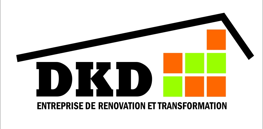 DKD Entreprise générale