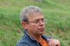 Zbigniew Stawiecki