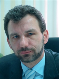 Zenon Kozendra przedstawicielem pracowników w zarządzie PKP Cargo