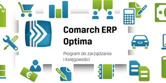 comarch ERP Otima, wdrożenie, promocja, program dla firm