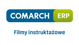 comarch ERP Otima, wdrożenie, promocja, program dla firm