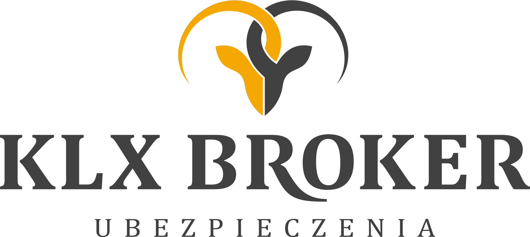 Klimex broker