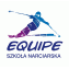EQUIPE Szkoła Sportów Śnieżnych