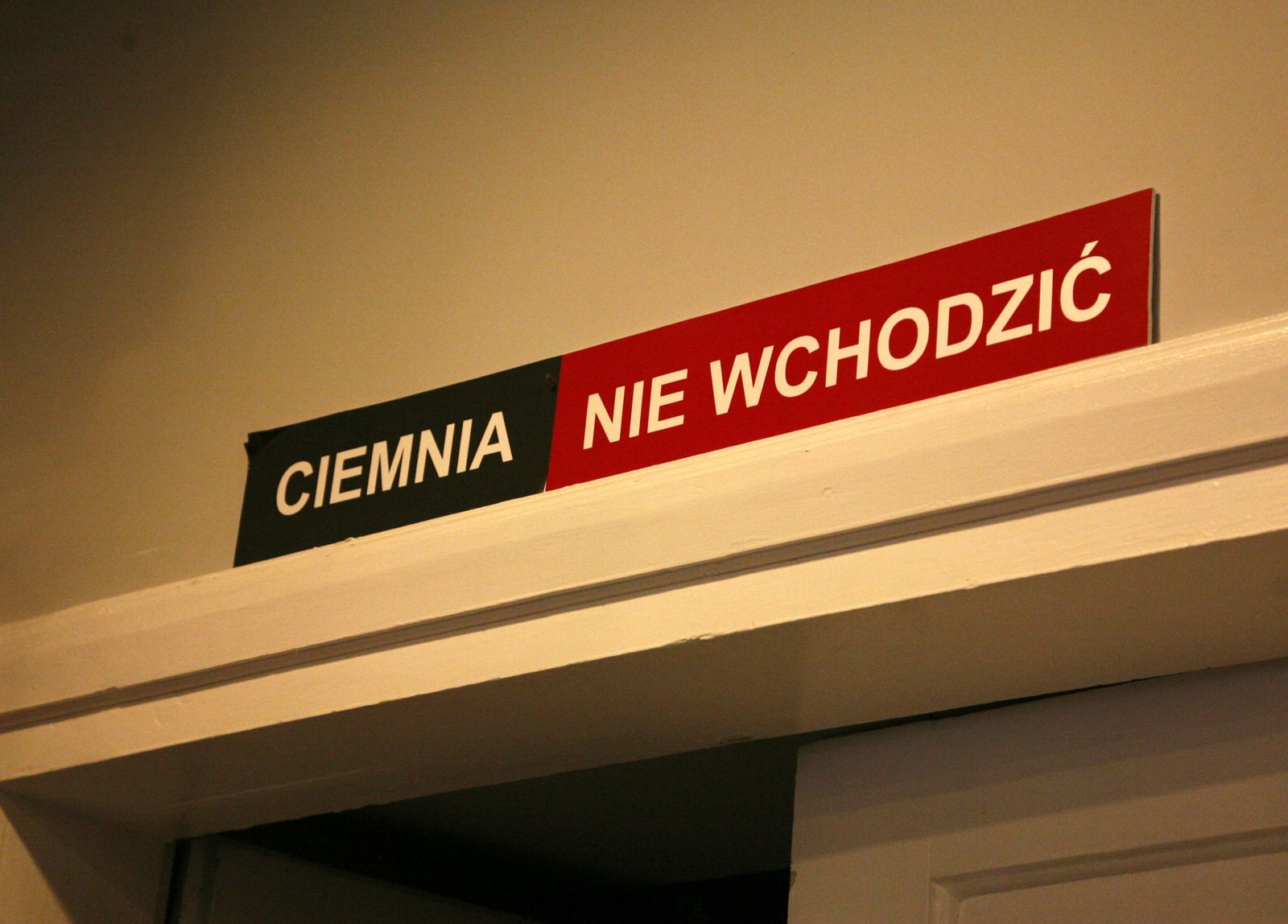 Muzeum Fotografii w Janowie Lubelskim