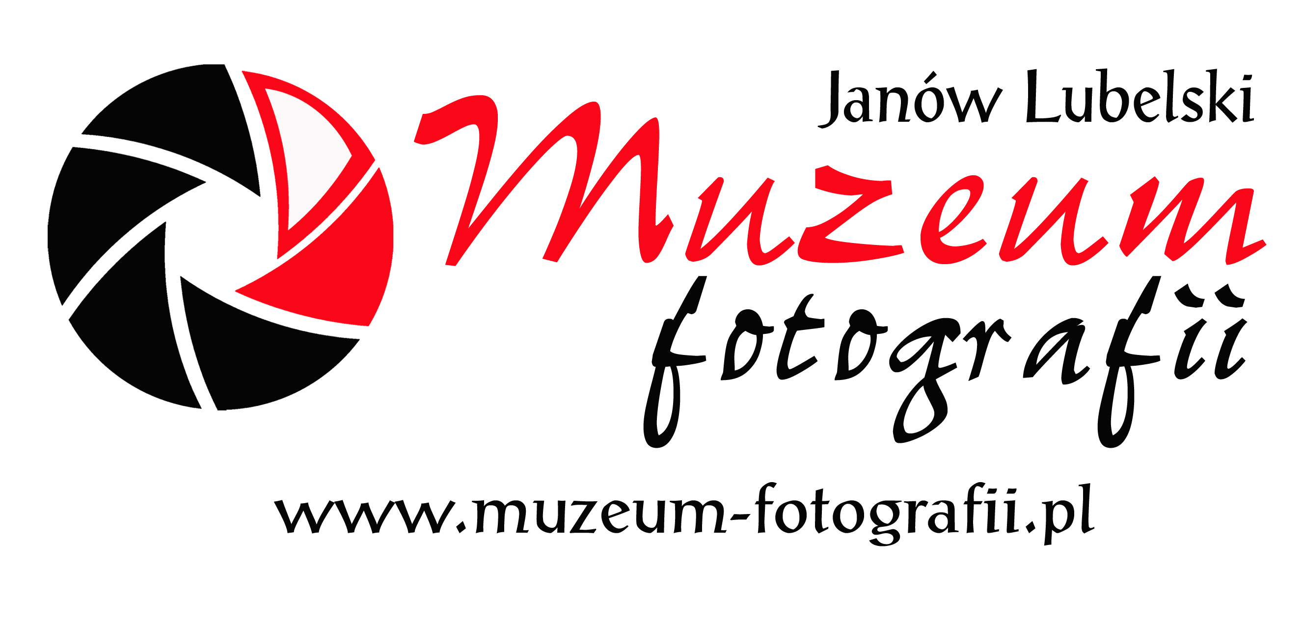 Muzeum Fotografii w Janowie Lubelskim
