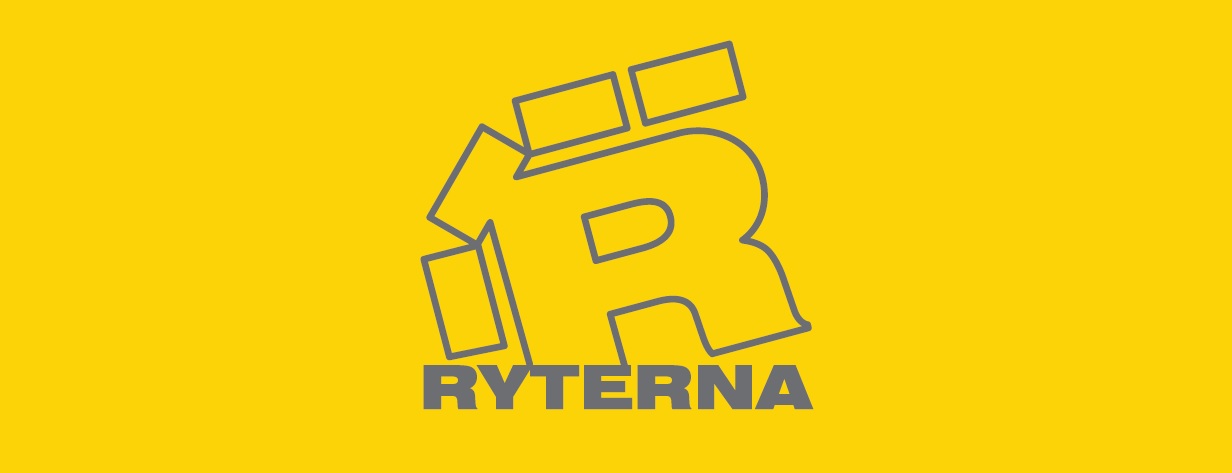 logo Ryterna