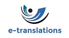 e-translations