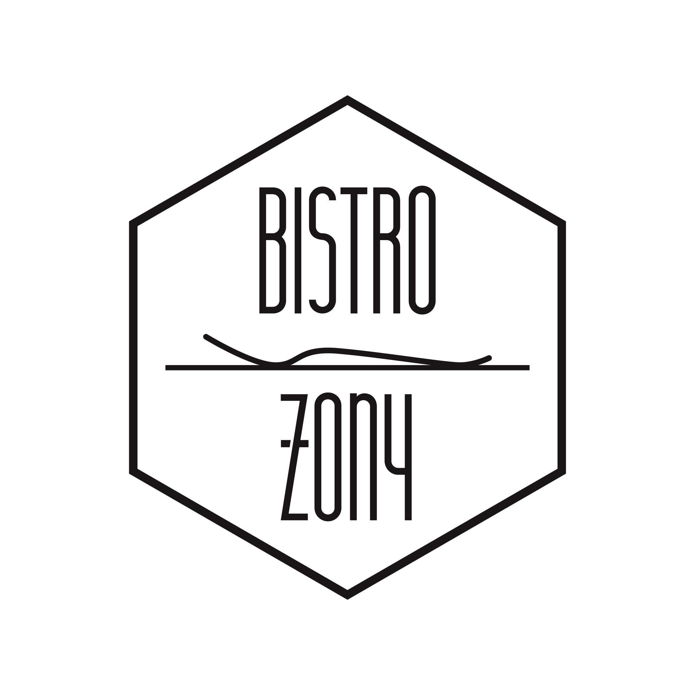 logo_bistro_ony_1jpg