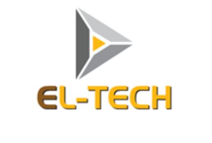 EL-Tech