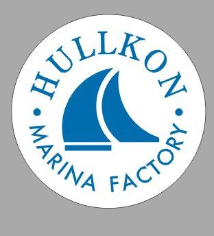Hullkon Marina Factory
