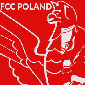FCC POLAND