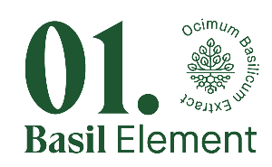 logo-basil_1png