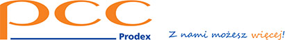 Pianka PCC Prodex