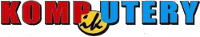 logo3_1png