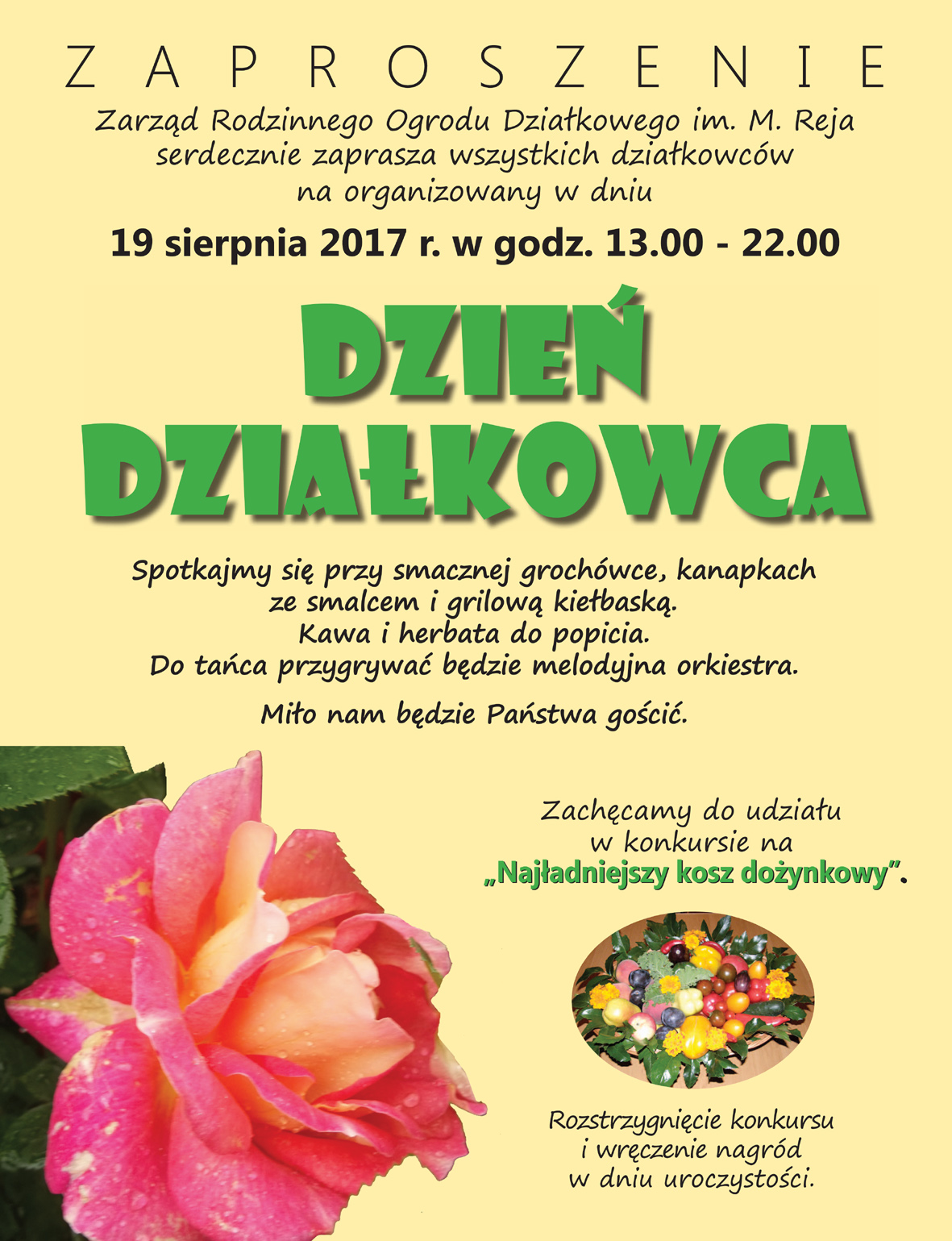 dzialkiplakat-zaproszenie2017jpg