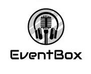 Eventbox - Bartnikiewicz  DJ