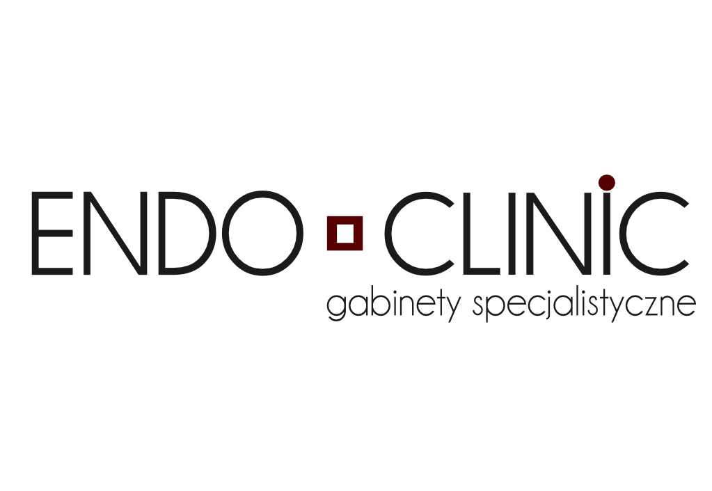 Endo-Clinic