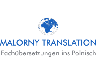 Übersetzung - Lektorat - Korrektorat - Transkription
