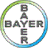 bayer_cropscience_logo2gif