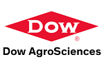 dow_agro_logopng